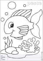 coloriage-poisson-2